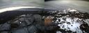./images/calvert/buxton2/20140301/buxton220140301_181002M.jpg