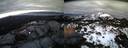 ./images/calvert/buxton2/20140301/buxton220140301_182003M.jpg