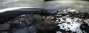 ./images/calvert/buxton2/20140301/buxton220140301_182502M.jpg