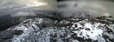 ./images/calvert/buxton2/20140302/buxton220140302_074001M.jpg