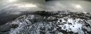 ./images/calvert/buxton2/20140302/buxton220140302_082503M.jpg