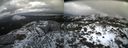 ./images/calvert/buxton2/20140302/buxton220140302_084501M.jpg