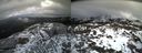 ./images/calvert/buxton2/20140302/buxton220140302_090003M.jpg