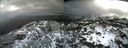 ./images/calvert/buxton2/20140302/buxton220140302_112001M.jpg