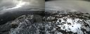 ./images/calvert/buxton2/20140302/buxton220140302_113002M.jpg