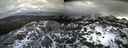 ./images/calvert/buxton2/20140302/buxton220140302_123001M.jpg