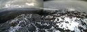 ./images/calvert/buxton2/20140302/buxton220140302_125502M.jpg