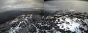 ./images/calvert/buxton2/20140302/buxton220140302_130003M.jpg
