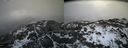./images/calvert/buxton2/20140302/buxton220140302_133003M.jpg