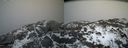 ./images/calvert/buxton2/20140302/buxton220140302_134003M.jpg