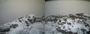 ./images/calvert/buxton2/20140302/buxton220140302_141001M.jpg