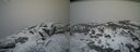 ./images/calvert/buxton2/20140302/buxton220140302_142003M.jpg