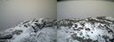 ./images/calvert/buxton2/20140302/buxton220140302_142502M.jpg