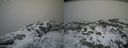 ./images/calvert/buxton2/20140302/buxton220140302_143002M.jpg