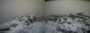 ./images/calvert/buxton2/20140302/buxton220140302_144002M.jpg