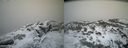 ./images/calvert/buxton2/20140302/buxton220140302_144502M.jpg