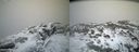 ./images/calvert/buxton2/20140302/buxton220140302_145002M.jpg