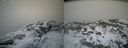 ./images/calvert/buxton2/20140302/buxton220140302_145502M.jpg