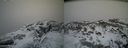 ./images/calvert/buxton2/20140302/buxton220140302_150003M.jpg