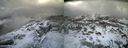 ./images/calvert/buxton2/20140302/buxton220140302_154503M.jpg
