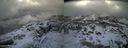 ./images/calvert/buxton2/20140302/buxton220140302_155502M.jpg