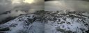 ./images/calvert/buxton2/20140302/buxton220140302_160003M.jpg