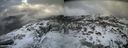 ./images/calvert/buxton2/20140302/buxton220140302_162502M.jpg