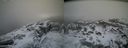 ./images/calvert/buxton2/20140302/buxton220140302_165002M.jpg