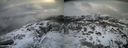 ./images/calvert/buxton2/20140302/buxton220140302_171003M.jpg