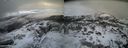 ./images/calvert/buxton2/20140302/buxton220140302_172502M.jpg