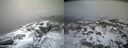 ./images/calvert/buxton2/20140302/buxton220140302_174501M.jpg