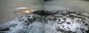 ./images/calvert/buxton2/20140302/buxton220140302_175501M.jpg