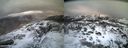 ./images/calvert/buxton2/20140302/buxton220140302_180001M.jpg