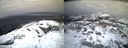 ./images/calvert/buxton2/20140303/buxton220140303_071001M.jpg