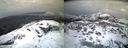 ./images/calvert/buxton2/20140303/buxton220140303_071501M.jpg