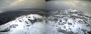 ./images/calvert/buxton2/20140303/buxton220140303_072501M.jpg