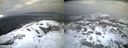 ./images/calvert/buxton2/20140303/buxton220140303_073501M.jpg