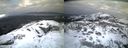 ./images/calvert/buxton2/20140303/buxton220140303_074002M.jpg