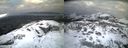 ./images/calvert/buxton2/20140303/buxton220140303_074502M.jpg