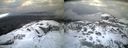 ./images/calvert/buxton2/20140303/buxton220140303_075002M.jpg