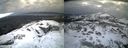 ./images/calvert/buxton2/20140303/buxton220140303_080002M.jpg