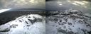 ./images/calvert/buxton2/20140303/buxton220140303_081003M.jpg