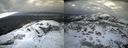 ./images/calvert/buxton2/20140303/buxton220140303_081503M.jpg