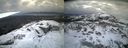 ./images/calvert/buxton2/20140303/buxton220140303_082002M.jpg