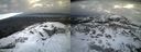./images/calvert/buxton2/20140303/buxton220140303_082501M.jpg