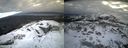 ./images/calvert/buxton2/20140303/buxton220140303_083002M.jpg