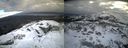 ./images/calvert/buxton2/20140303/buxton220140303_083501M.jpg
