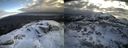 ./images/calvert/buxton2/20140303/buxton220140303_085002M.jpg