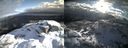 ./images/calvert/buxton2/20140303/buxton220140303_090002M.jpg