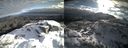 ./images/calvert/buxton2/20140303/buxton220140303_091002M.jpg